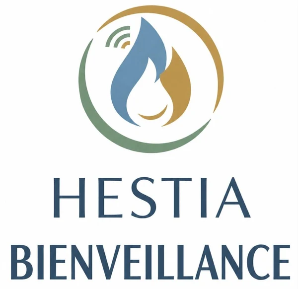 Hestia Bienveillance